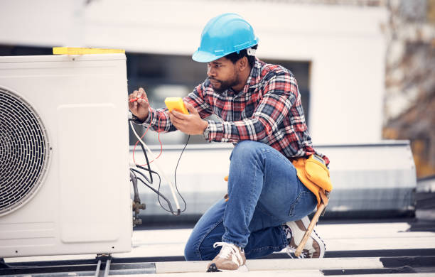 Best Affordable Electrical Installation  in Asbury Park, NJ